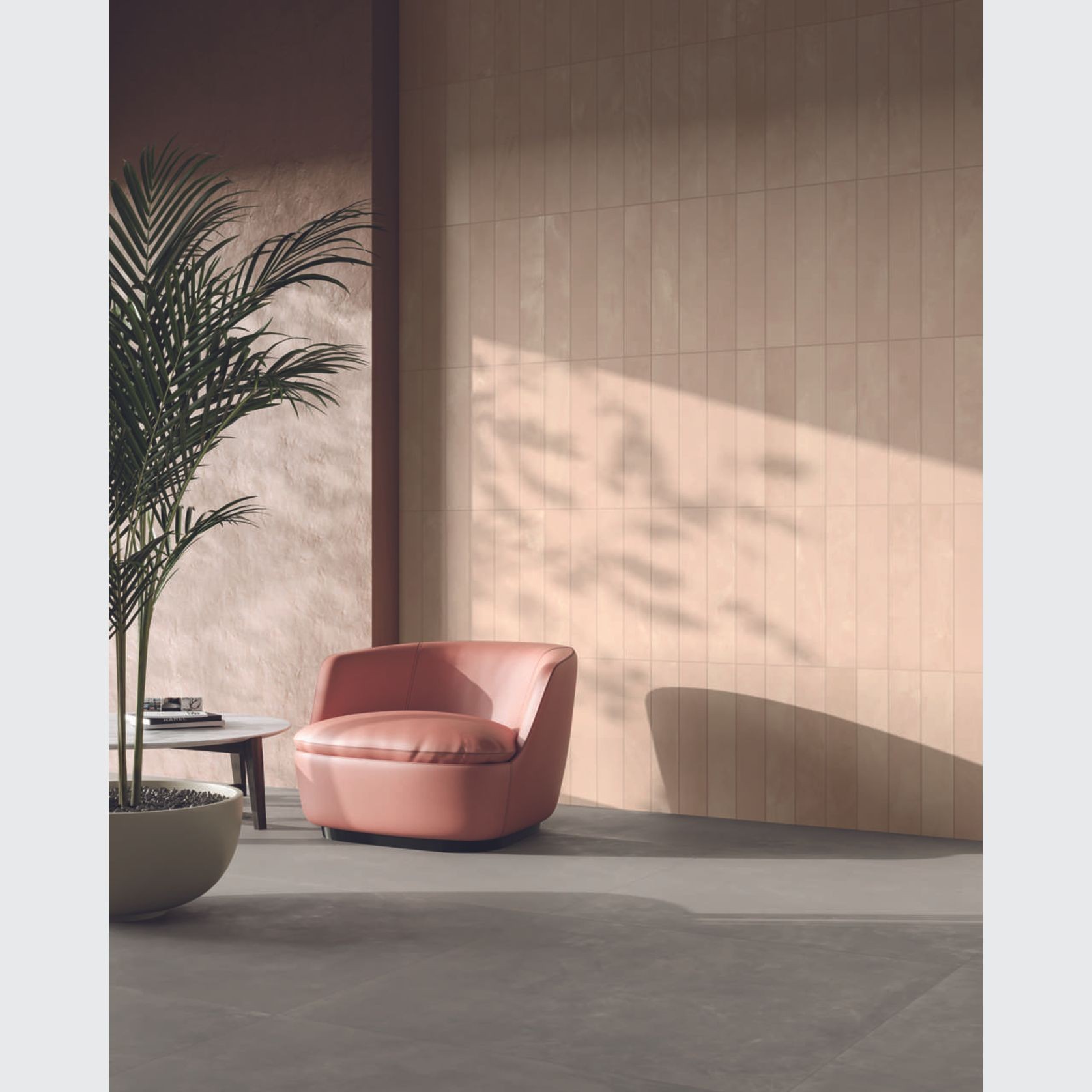 Join Series by Caesar Ceramiche gallery detail image