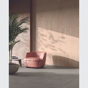 Join Series by Caesar Ceramiche gallery detail image