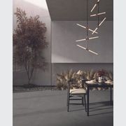 Join Series by Caesar Ceramiche gallery detail image