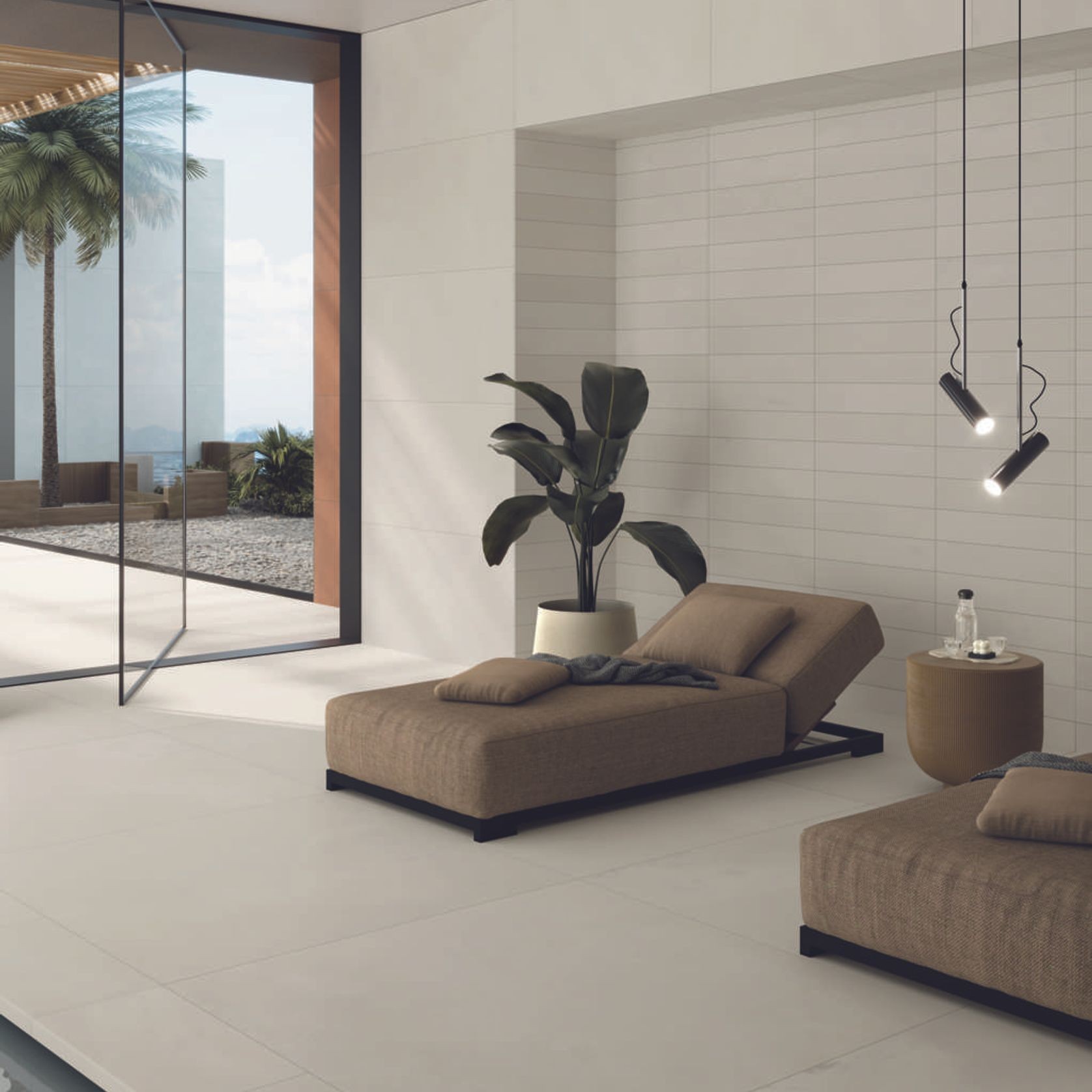 Join Series by Caesar Ceramiche gallery detail image