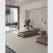 Join Series by Caesar Ceramiche gallery detail image