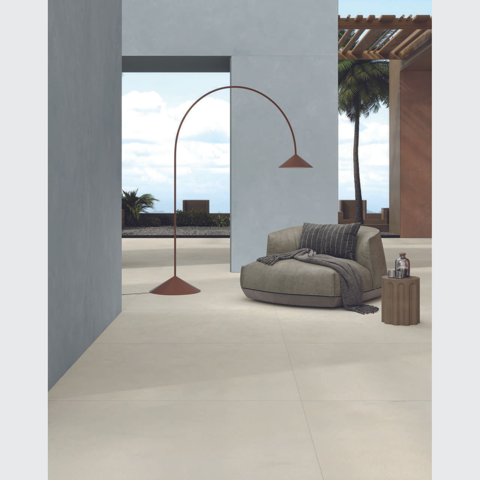 Join Series by Caesar Ceramiche gallery detail image