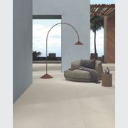 Join Series by Caesar Ceramiche gallery detail image