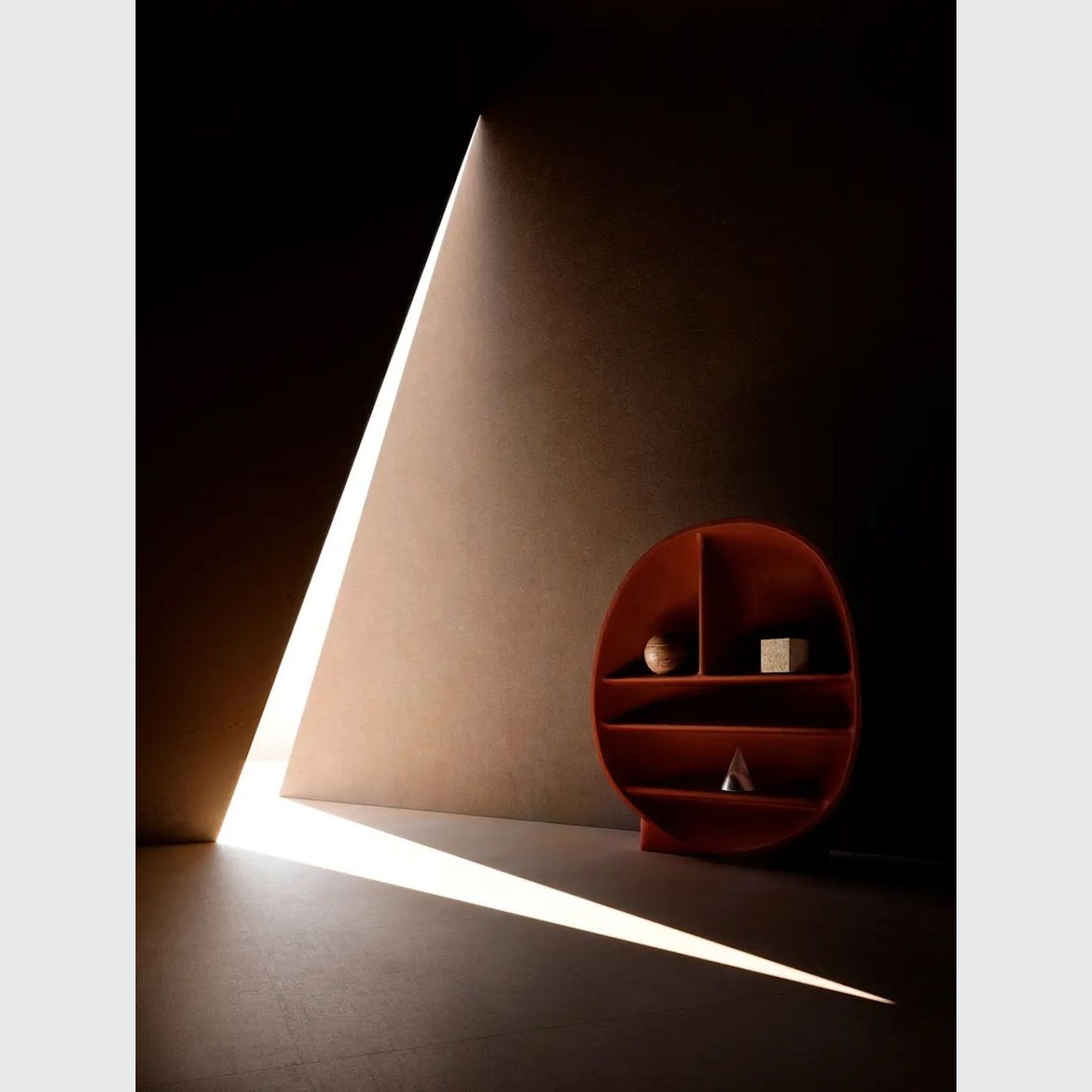 Arketipo by Cotto D'este | Floor and Wall Tiles gallery detail image