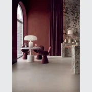 Arketipo by Cotto D'este | Floor and Wall Tiles gallery detail image