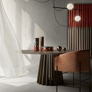 Kerlite Tiles by Cotto d'Este Range gallery detail image