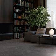 Lithos by Cotto d'Este - Tiles gallery detail image