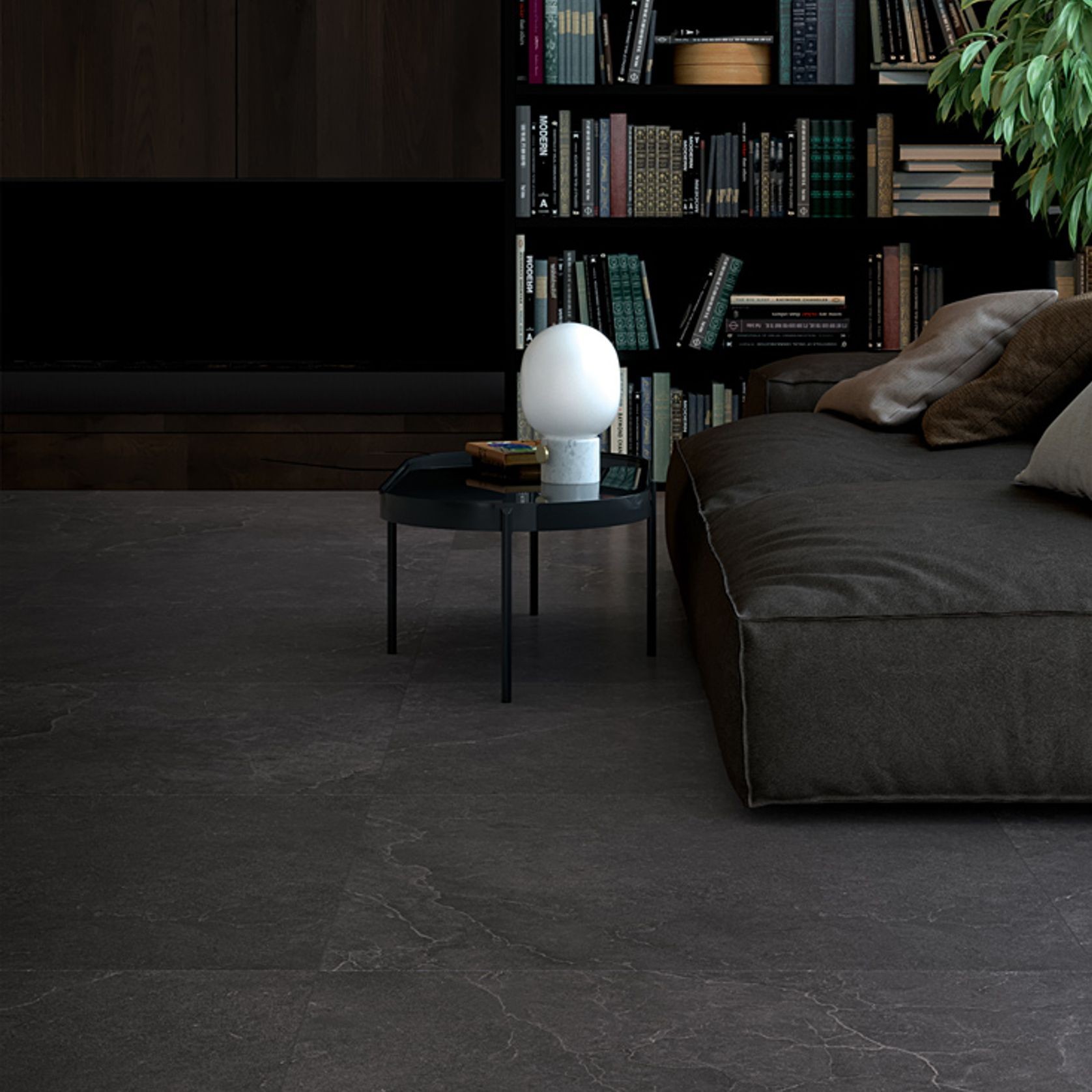 Lithos by Cotto d'Este - Tiles gallery detail image