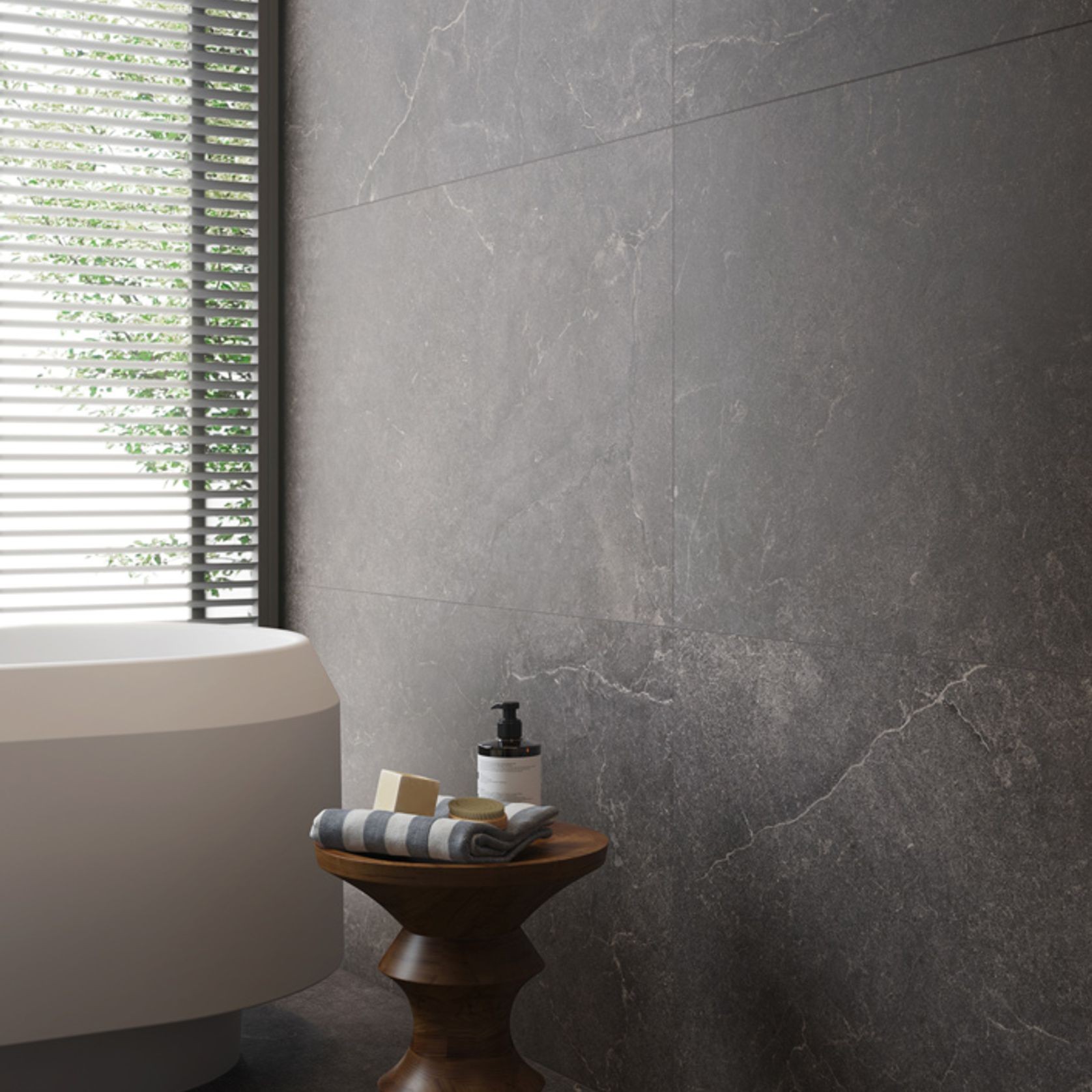 Lithos by Cotto d'Este - Tiles gallery detail image