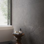 Lithos by Cotto d'Este - Tiles gallery detail image