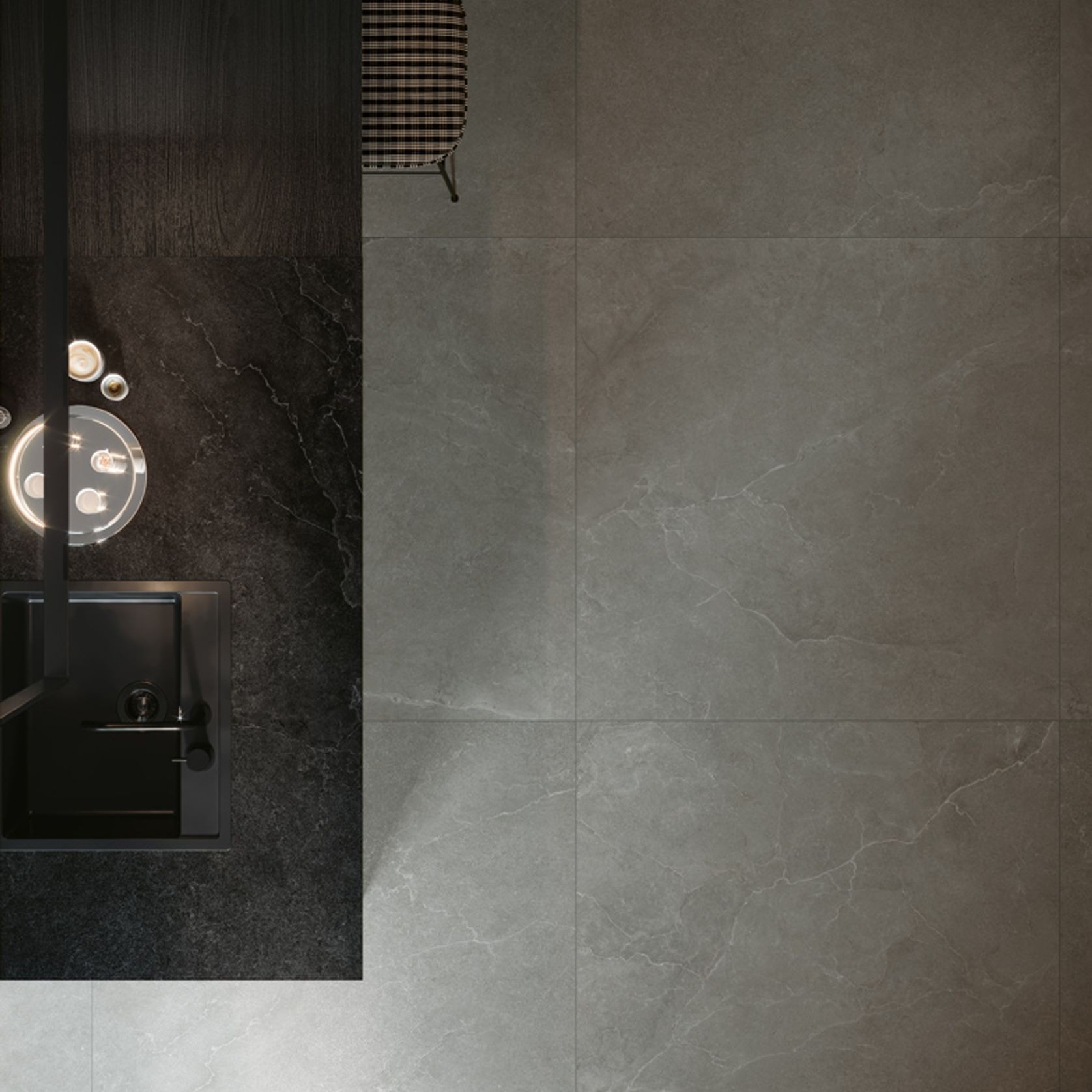 Lithos by Cotto d'Este - Tiles gallery detail image