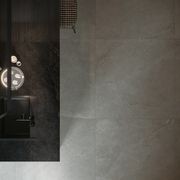 Lithos by Cotto d'Este - Tiles gallery detail image