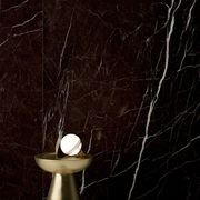 Kerlite Tiles by Cotto d'Este Range gallery detail image