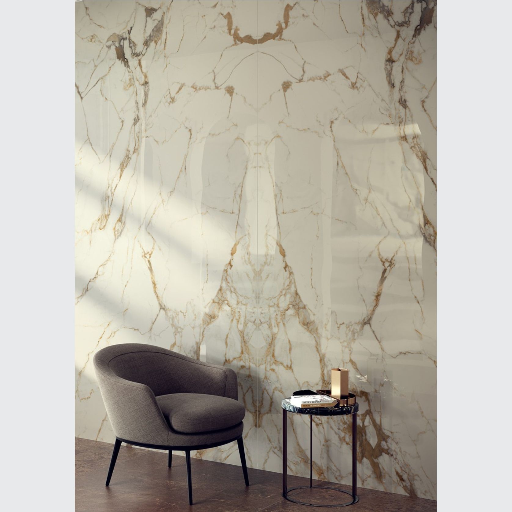 Vanity by Cotto d'Este - Tiles gallery detail image