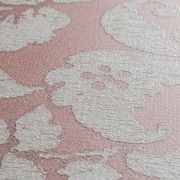 Wonderwall by Cotto d'Este - Tiles gallery detail image