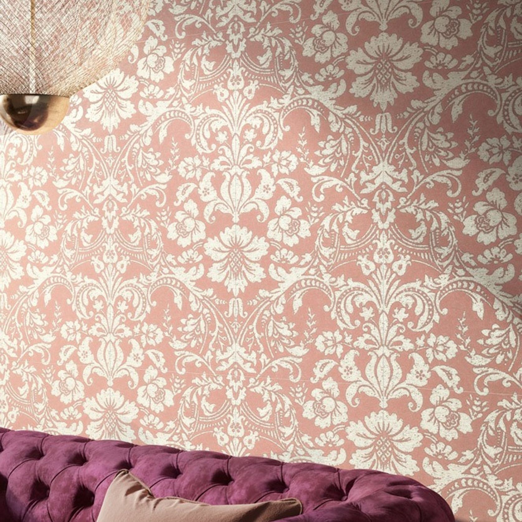 Wonderwall by Cotto d'Este - Tiles gallery detail image