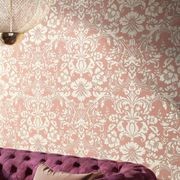 Wonderwall by Cotto d'Este - Tiles gallery detail image