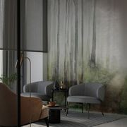 Wonderwall by Cotto d'Este - Tiles gallery detail image