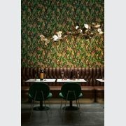 Wonderwall by Cotto d'Este - Tiles gallery detail image