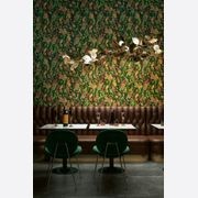Wonderwall by Cotto d'Este - Tiles gallery detail image