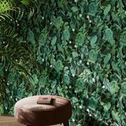 Wonderwall by Cotto d'Este - Tiles gallery detail image