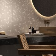 Wonderwall by Cotto d'Este - Tiles gallery detail image