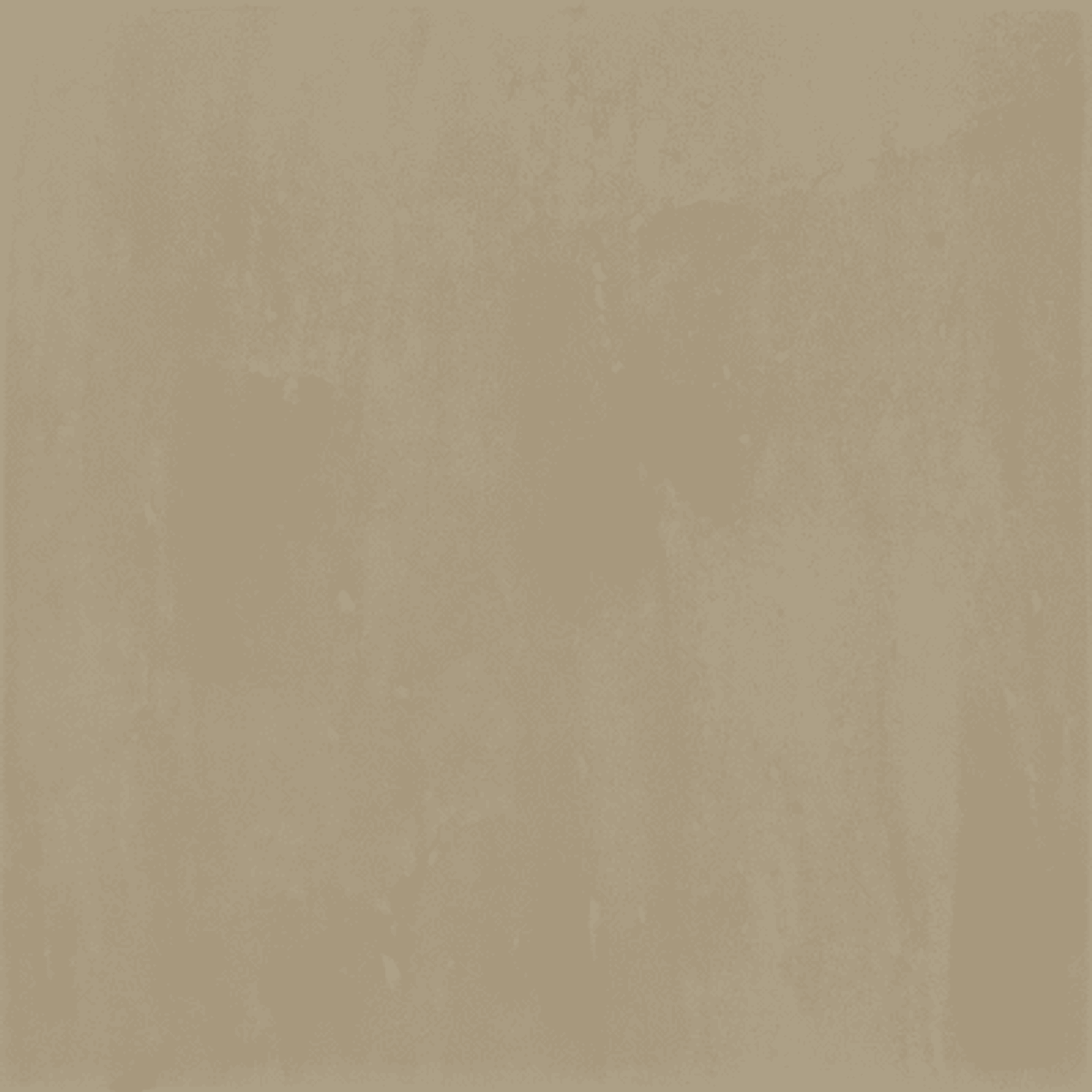 Ricordi Gloss 400x400 gallery detail image