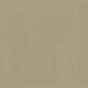 Ricordi Gloss 400x400 gallery detail image