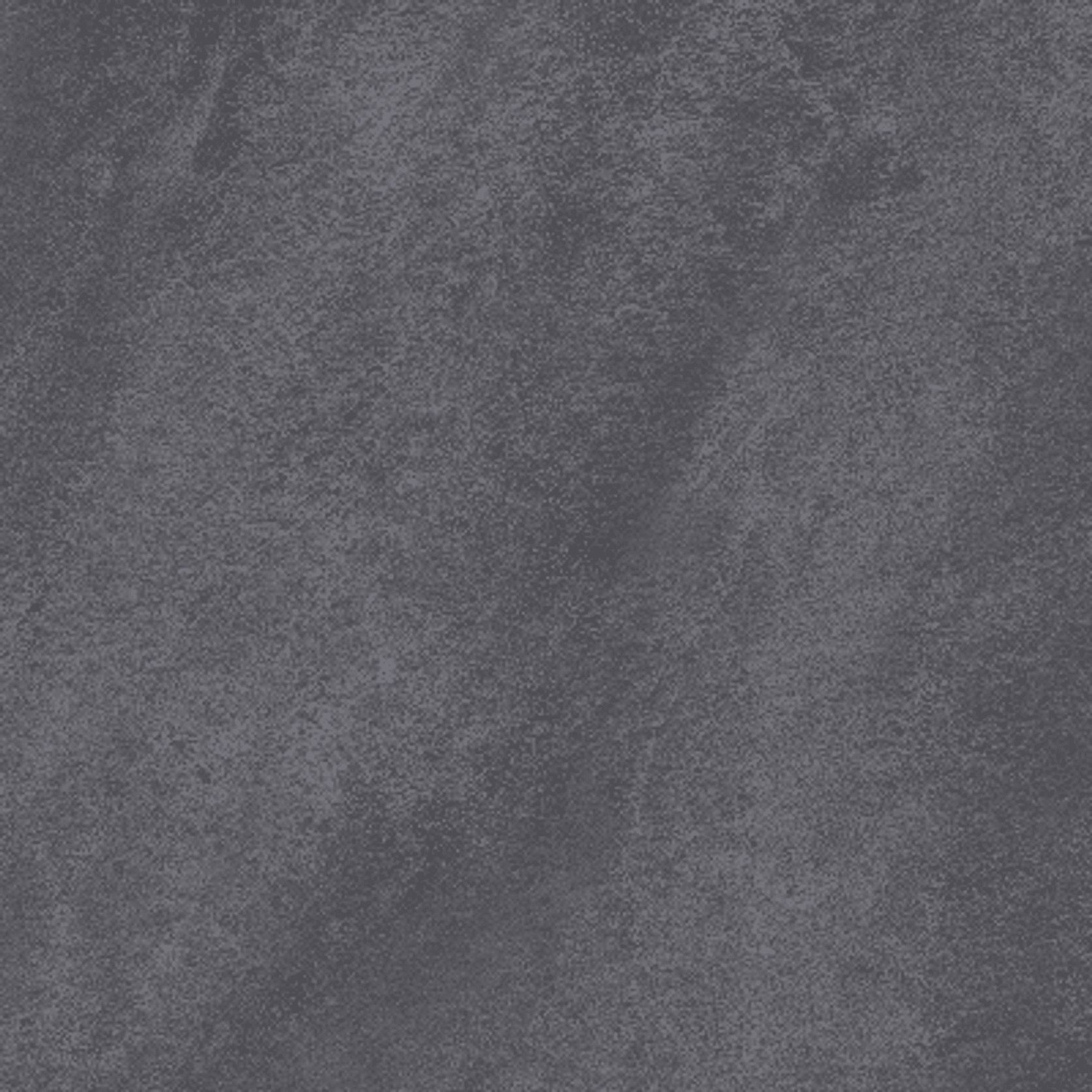 Sementti Gloss 500x500 gallery detail image