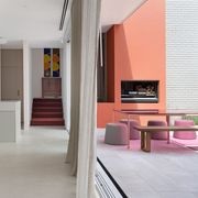 Luna Chiaro Limestone gallery detail image