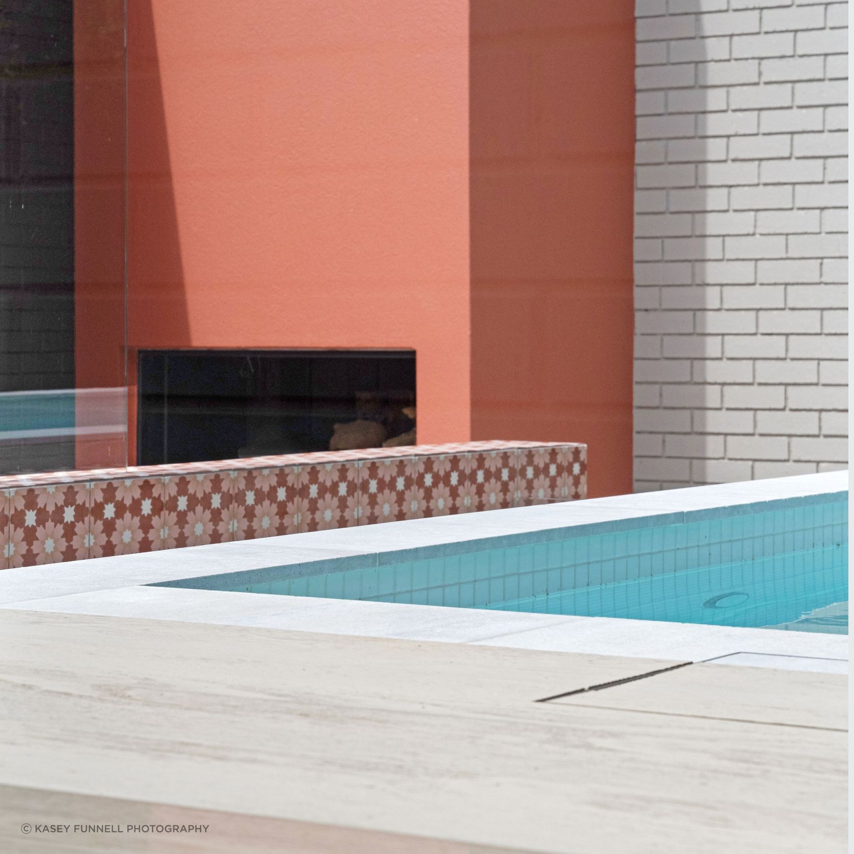 Luna Chiaro Limestone gallery detail image