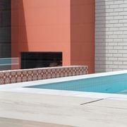 Luna Chiaro Limestone gallery detail image