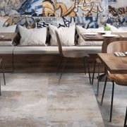 City Plaster | Wall & Floor Tiles gallery detail image