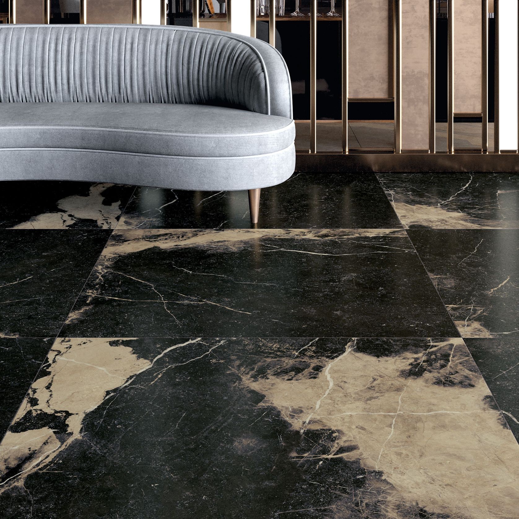 Contact Collection | Floor & Wall Tile gallery detail image
