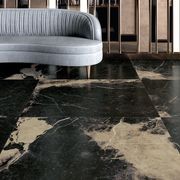 Contact Collection | Floor and Wall Tiles gallery detail image