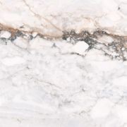 Pisa Gold Wall and Floor Tiles gallery detail image