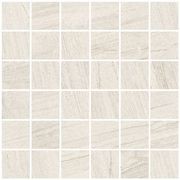 Crystal Alabaster Wall & Floor Tiles gallery detail image