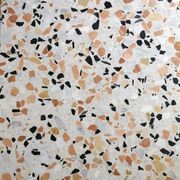 Terrazzo Grande - Corsia Toscana gallery detail image