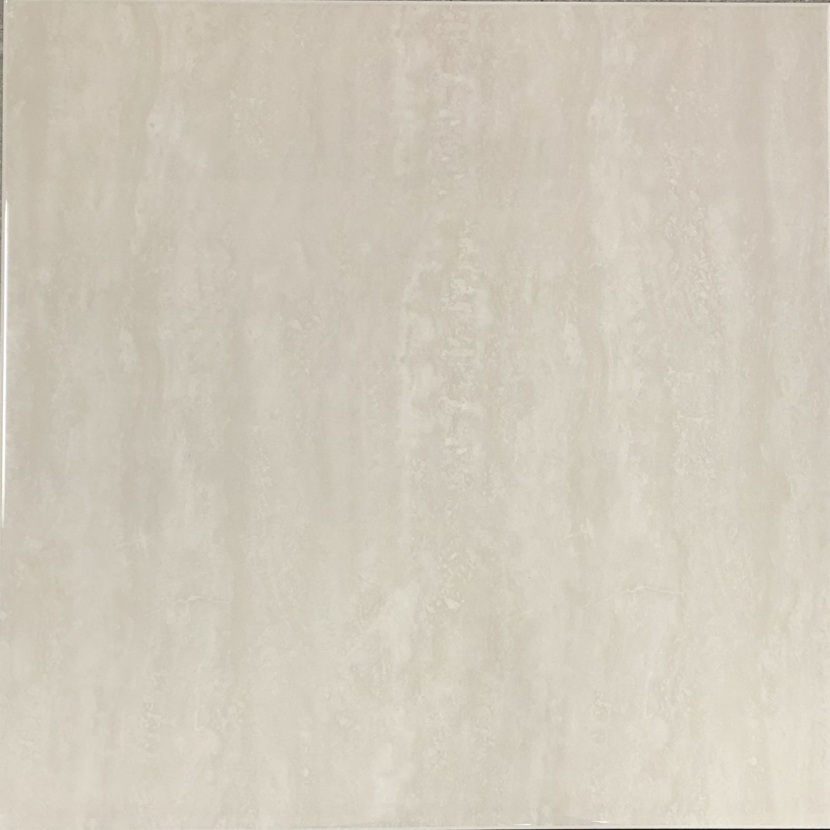 Gloss 100x300 gallery detail image