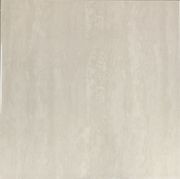 Gloss 100x300 gallery detail image