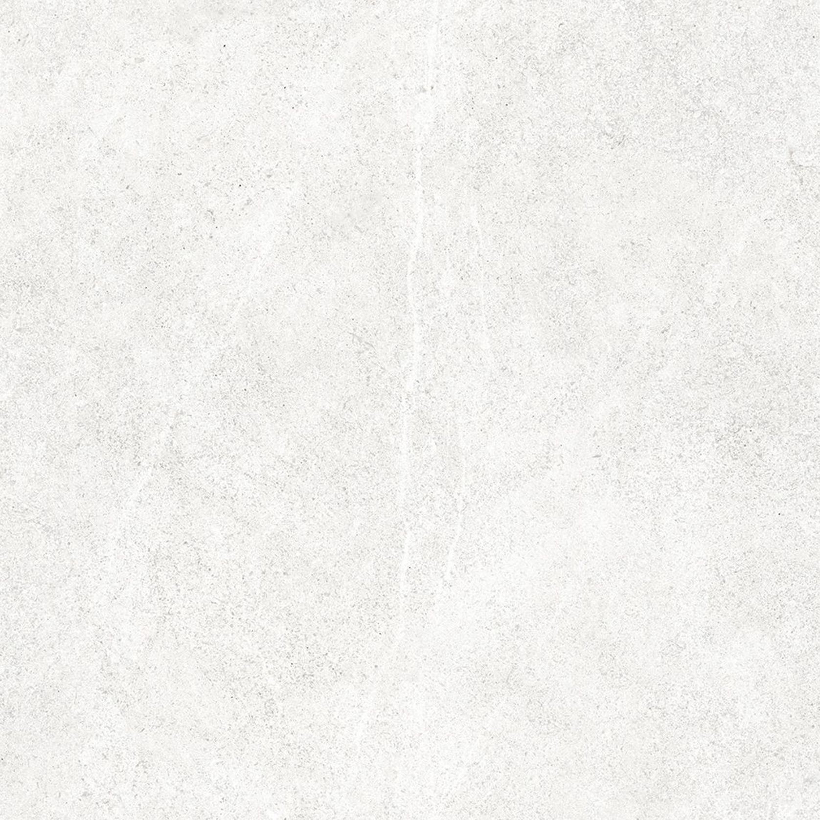 Caesar Collection | Floor & Wall Tile gallery detail image