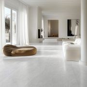 Caesar Collection | Floor & Wall Tile gallery detail image