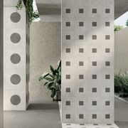 CiViC | Floor and Wall Tiles gallery detail image