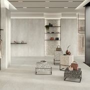 CiViC | Floor and Wall Tiles gallery detail image