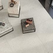 CiViC | Floor and Wall Tiles gallery detail image