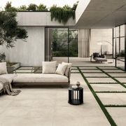 CiViC | Floor and Wall Tiles gallery detail image