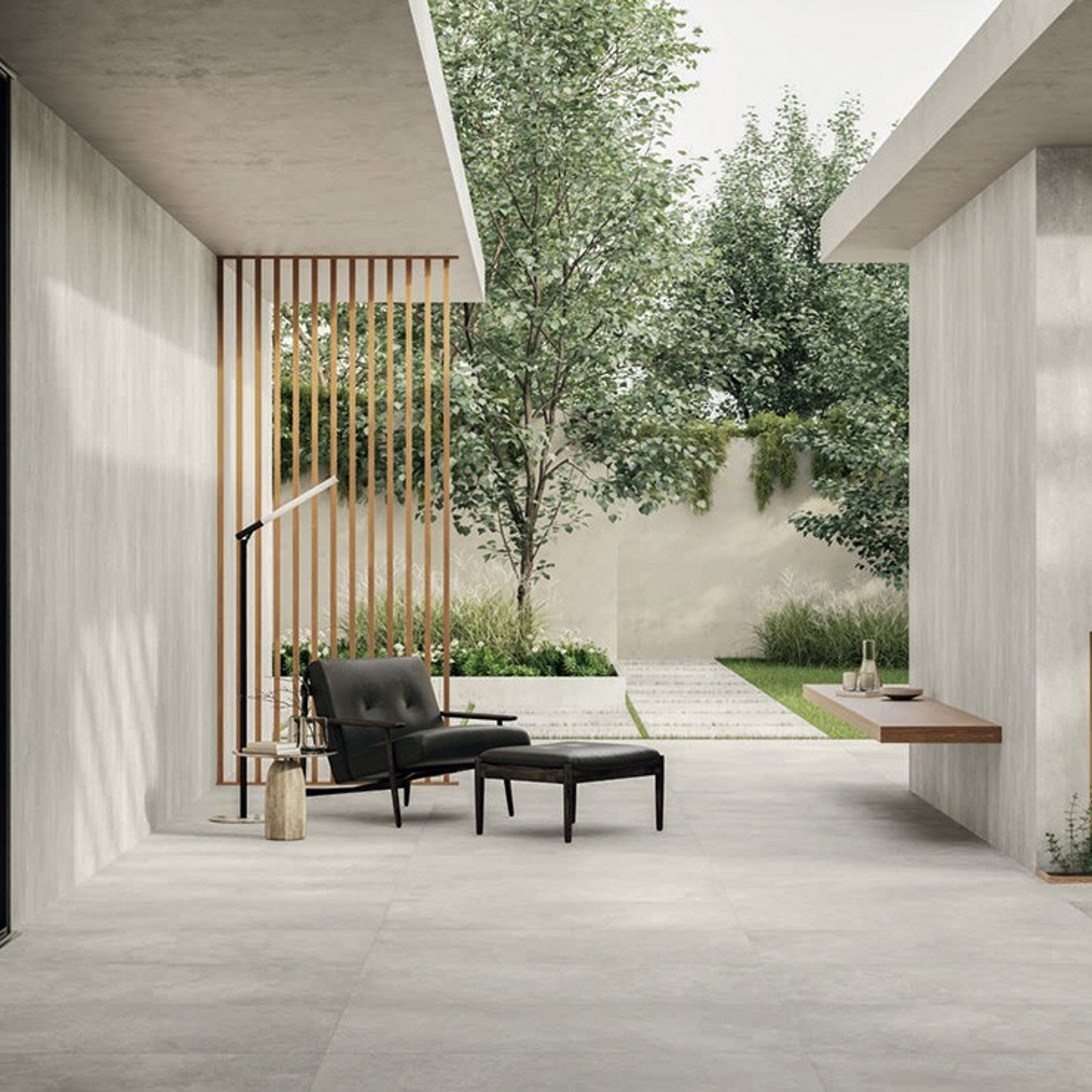 CiViC | Floor and Wall Tiles gallery detail image