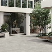 CiViC | Floor and Wall Tiles gallery detail image