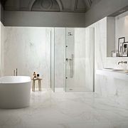 Casa Dolce Casa Calacatta Floor & Wall Tile gallery detail image