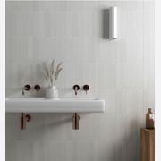 Subway Tiles gallery detail image